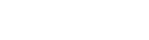 Logo Regular