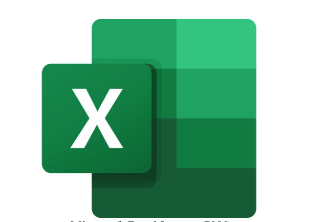 Advanced Excel #2