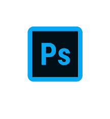 Photoshop #1